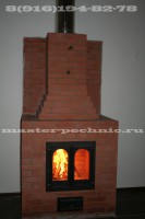 /album/fotogalereya/kamin-1-jpg/